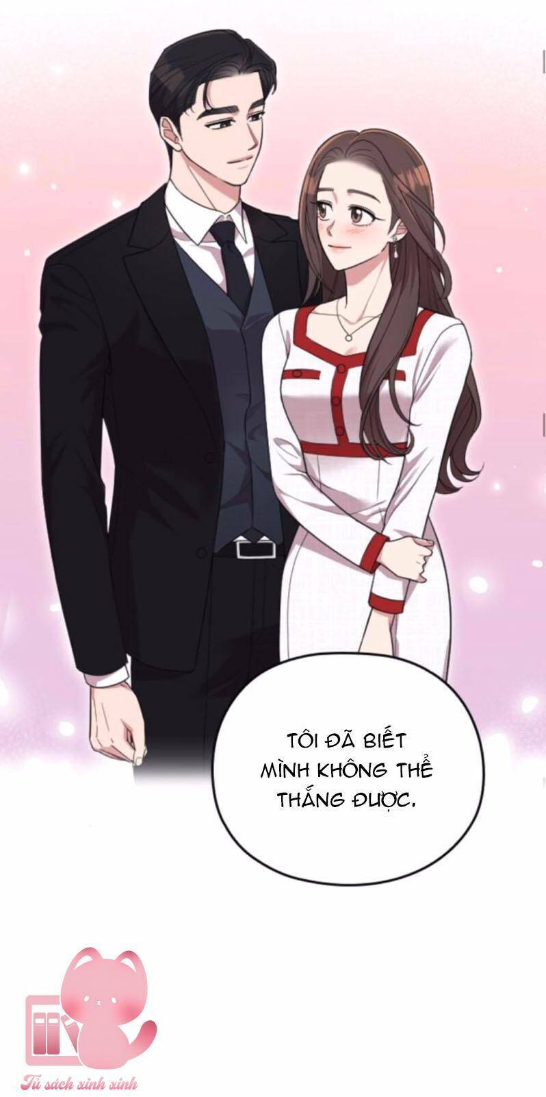 cô đi mà lấy chồng tôi đi chapter 48 81