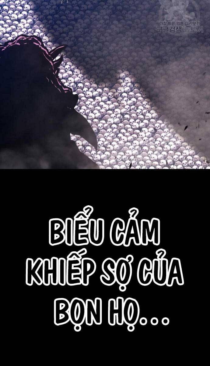 Gậy Gỗ Cấp 99+ chapter 72.5 84