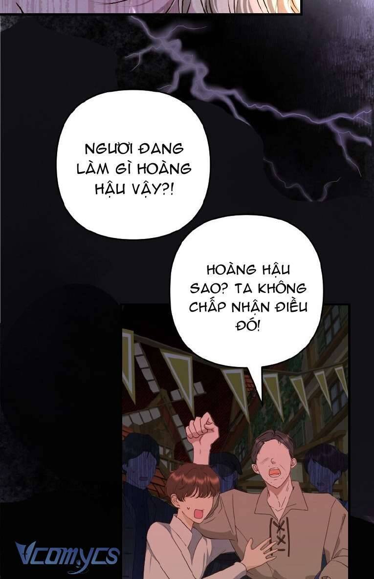 sau này họ sẽ sinh ra tôi chapter 1 17