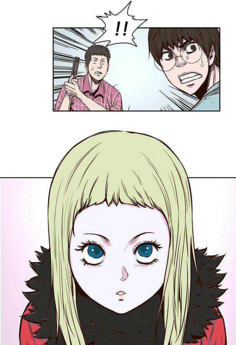 vua của vong linh chapter 38 24