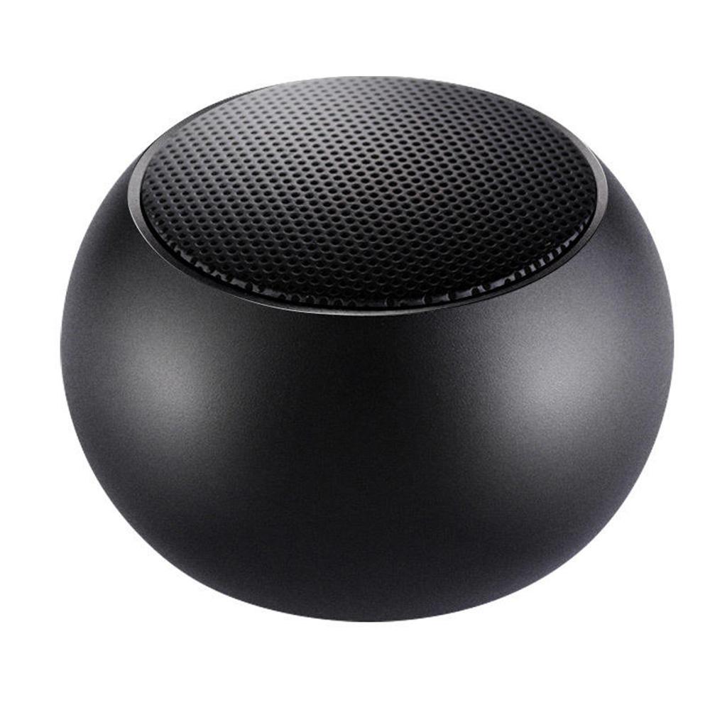 Hộp túi đựng hộp cứng bảo vệ bằng lưới rỗng cho loa Bluetooth chống nước Flip4 Flip 5 Màu sắc: Đen
