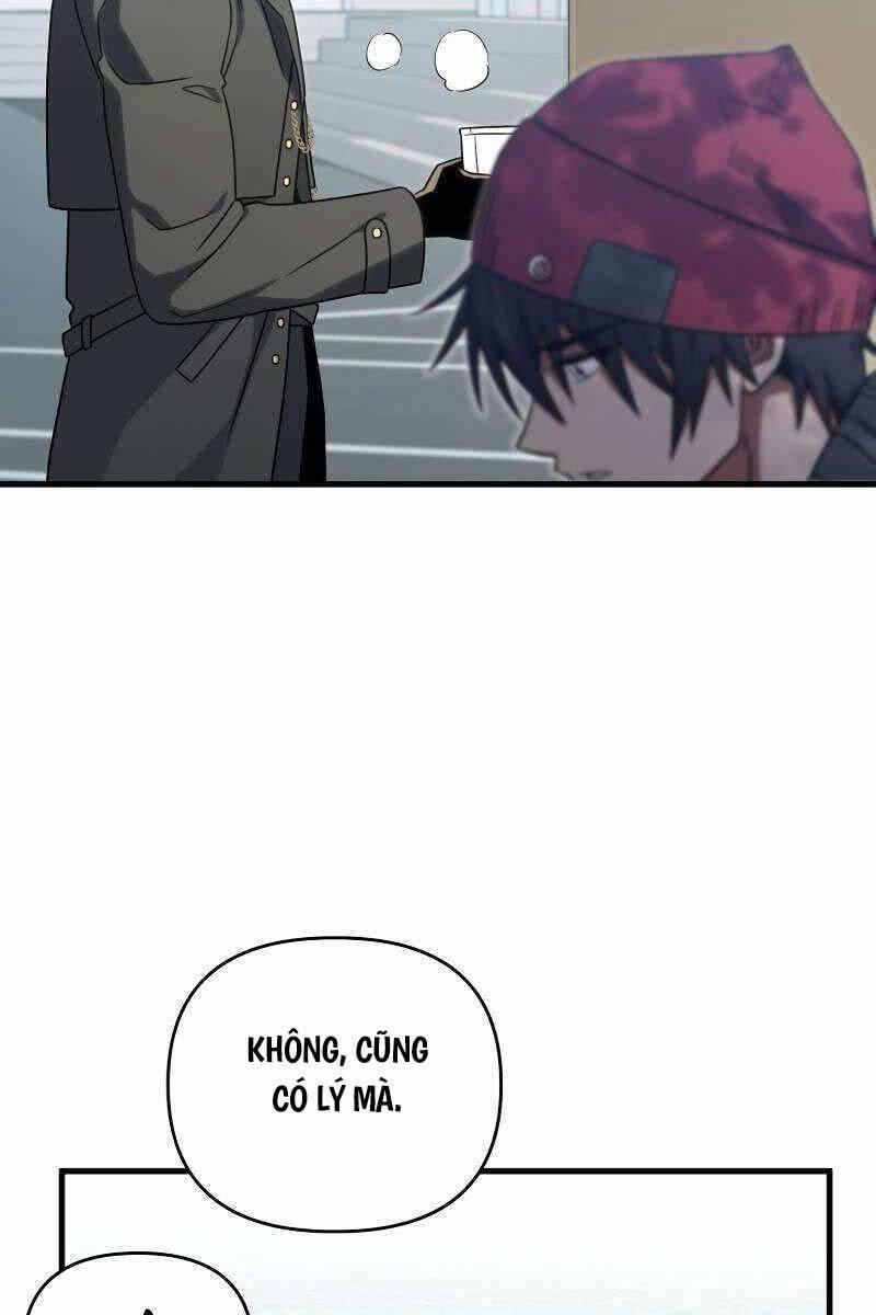 sự trở lại của người chơi sau 10000 năm chapter 67 63