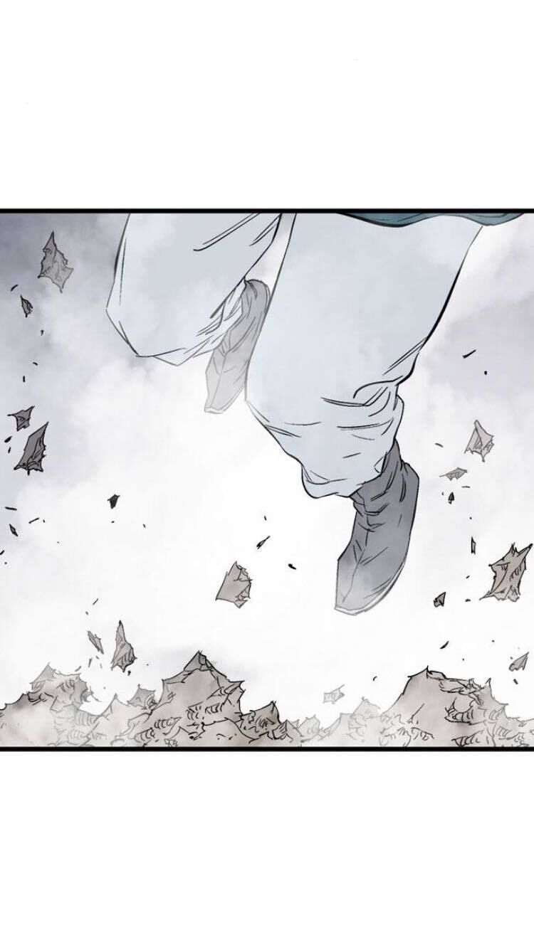 cao thủ 2 chapter 112 71