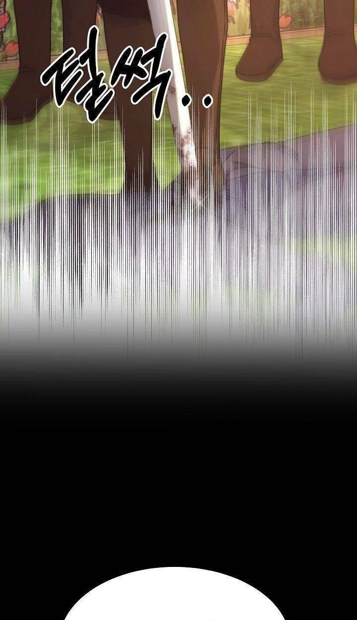 nàng evangeline chapter 23 27