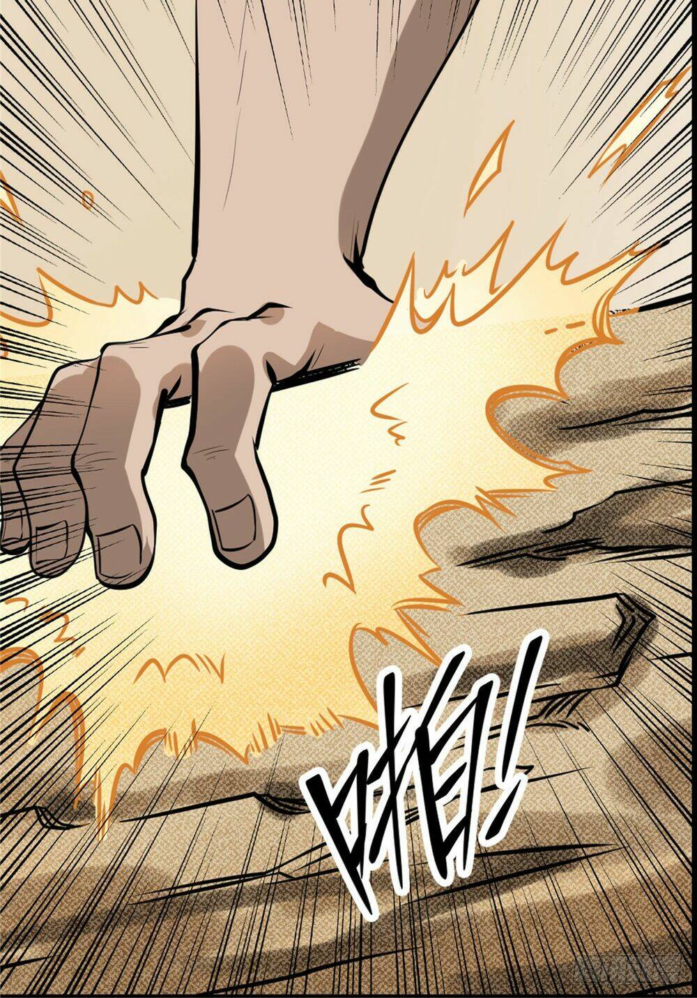 hiệp hành cửu thiên chapter 62 24