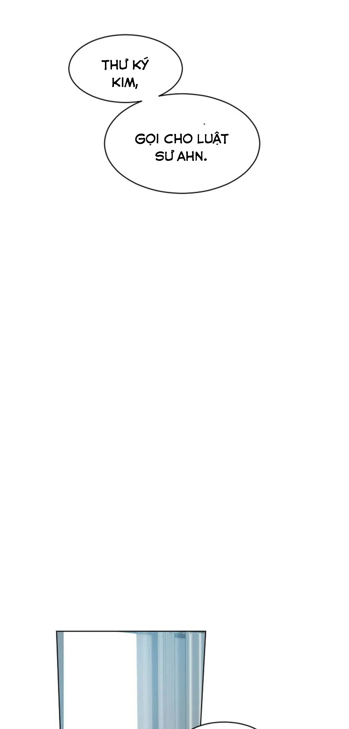 bà xã tôi đã trở lại chapter 6 29