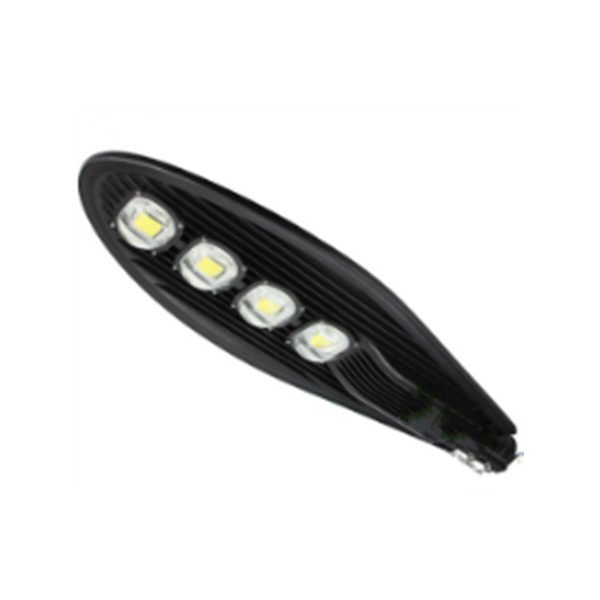 Đèn đường led ST01 200W