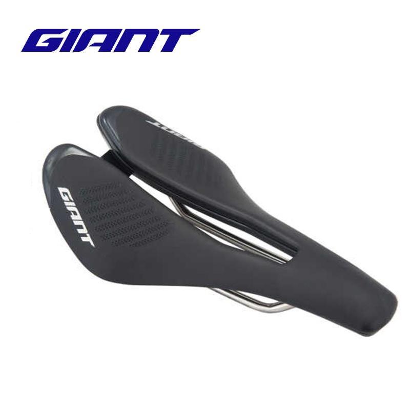 Yên Giant 2 cầu giảm chấn (Hàng chính hãng Giant)