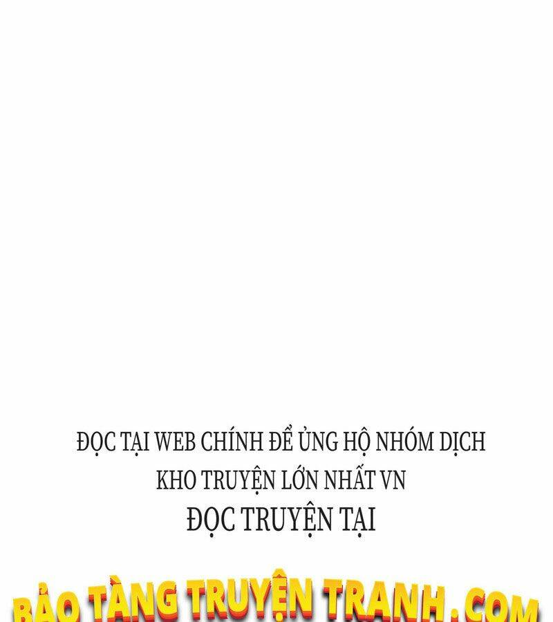 tu sĩ trị liệu của thái dương giáo chapter 13 100