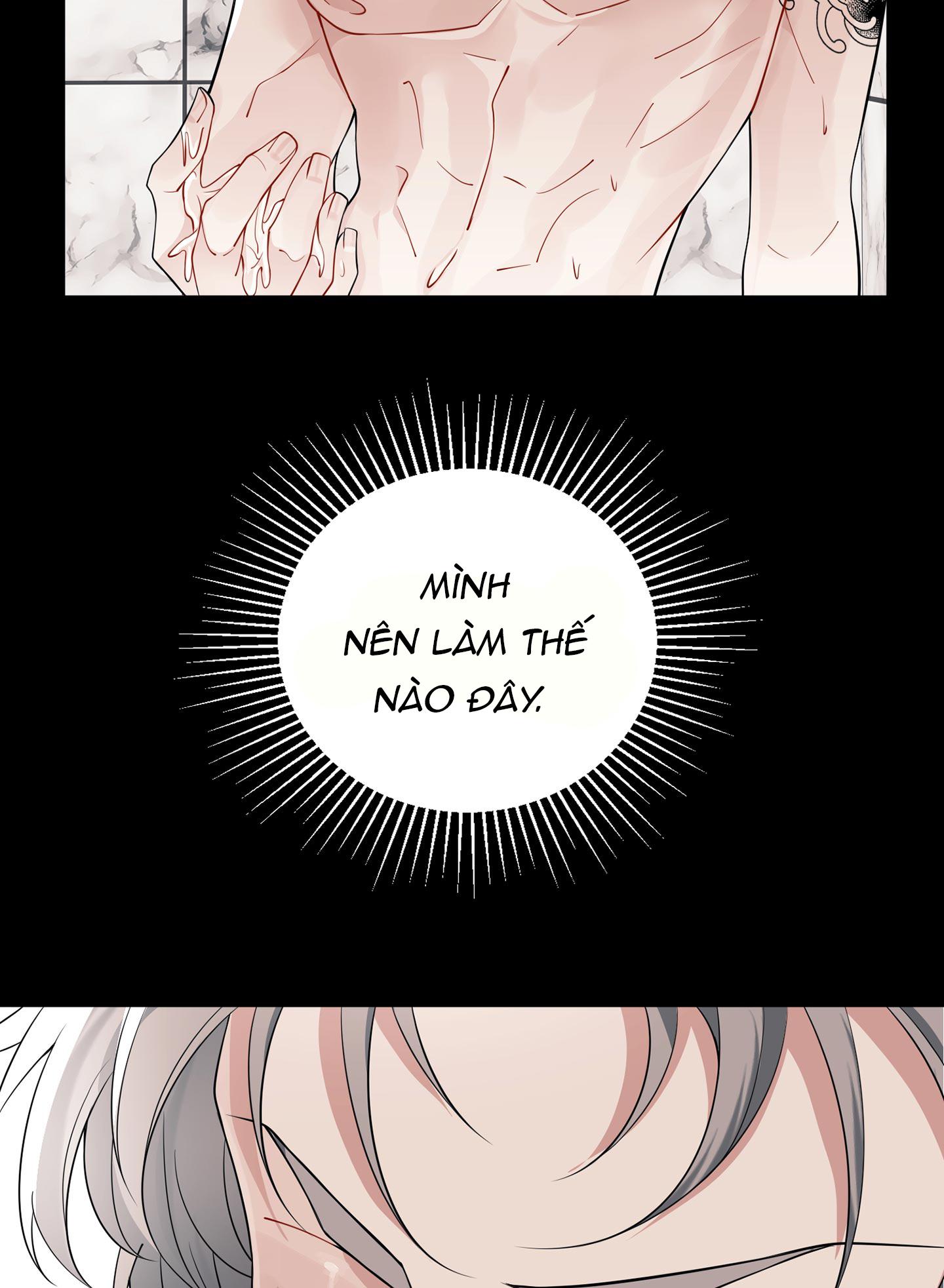 vết hằn chapter 3 30