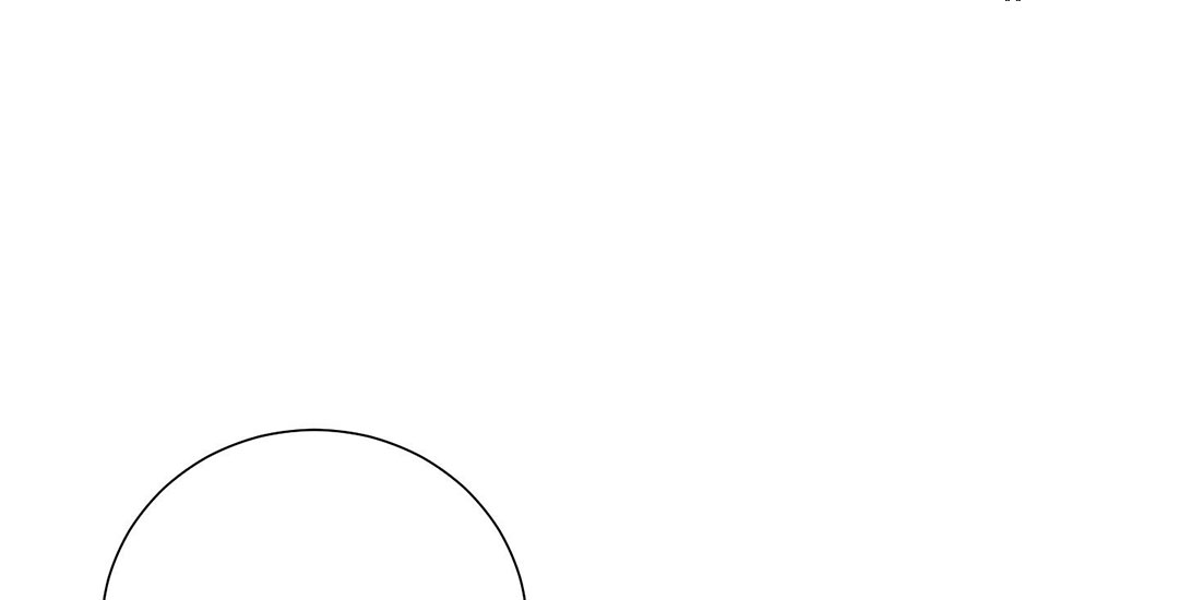 người hầu chapter 29 120