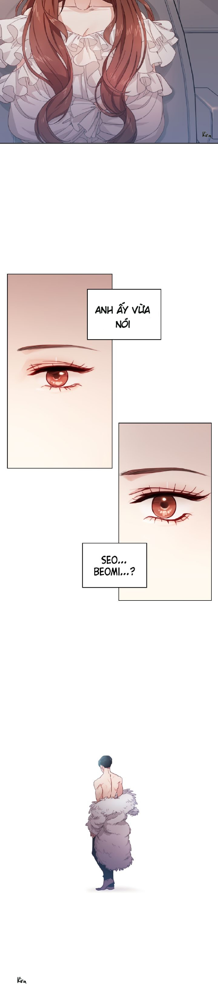 tai tiếng thị phi chapter 1 16