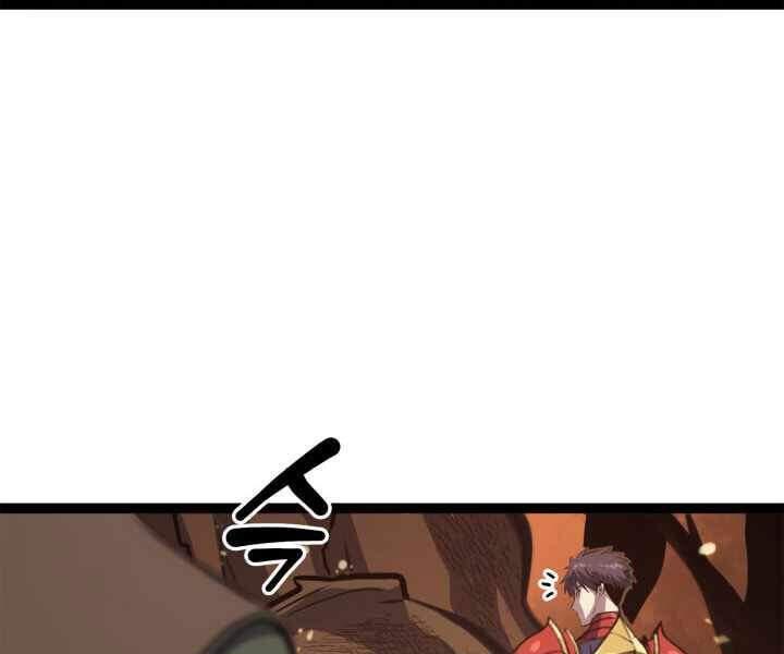 tôi trở lại thăng cấp một mình chapter 118 19