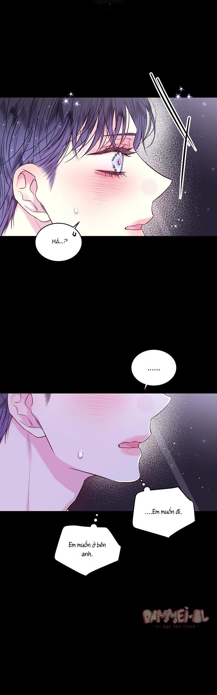 bình minh thứ hai chapter 26 18