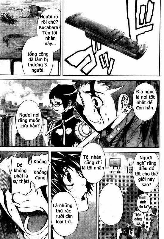 defense devil chapter 1 37