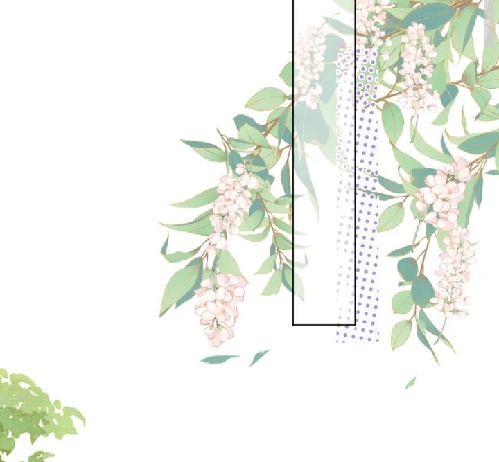 mi nhãn trong khoảnh khắc chapter 5 23