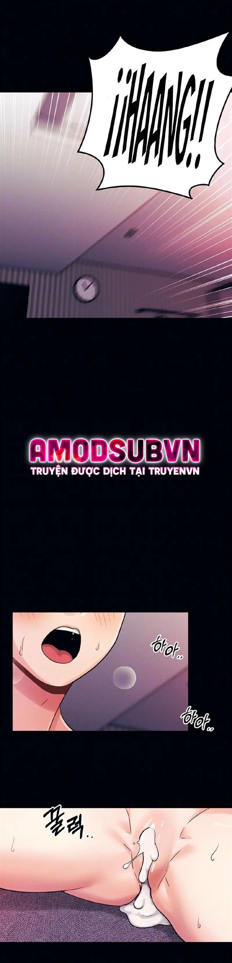 lần đầu ấy chapter 2 7