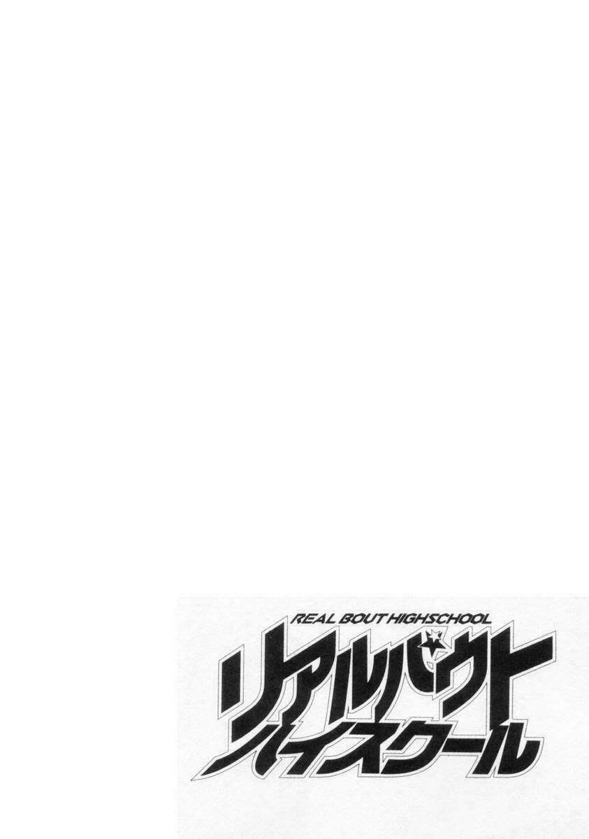 nữ hiệp trường cao trung chapter 1 33