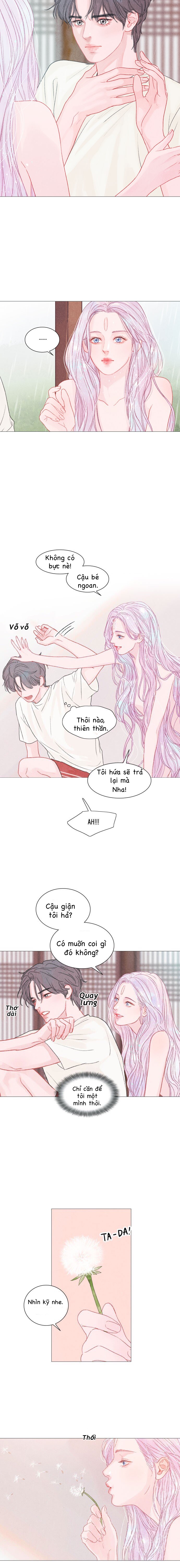 huyền bí chapter 4 5