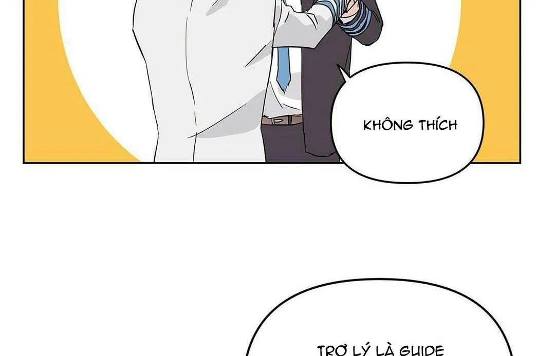 guide cấp b chapter 16 63