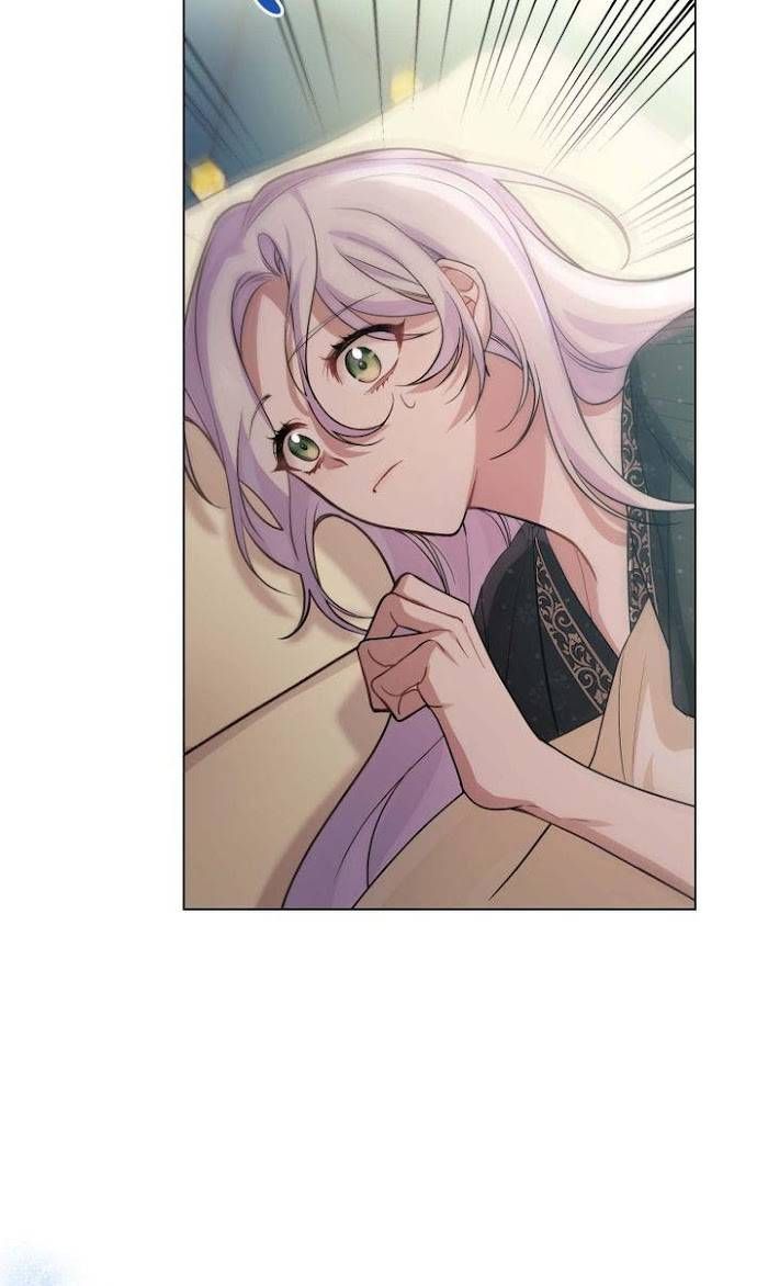 nếu tôi không nghe lời của công tước chapter 2 24