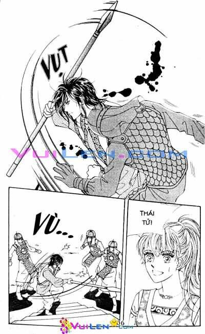new sexy simpleton chapter 60 6