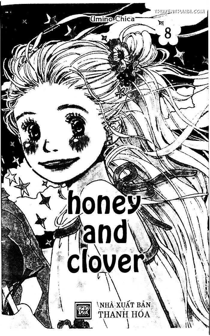 love n life chapter 47 2