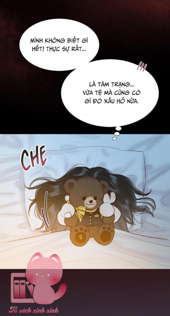 selena chapter 44 30