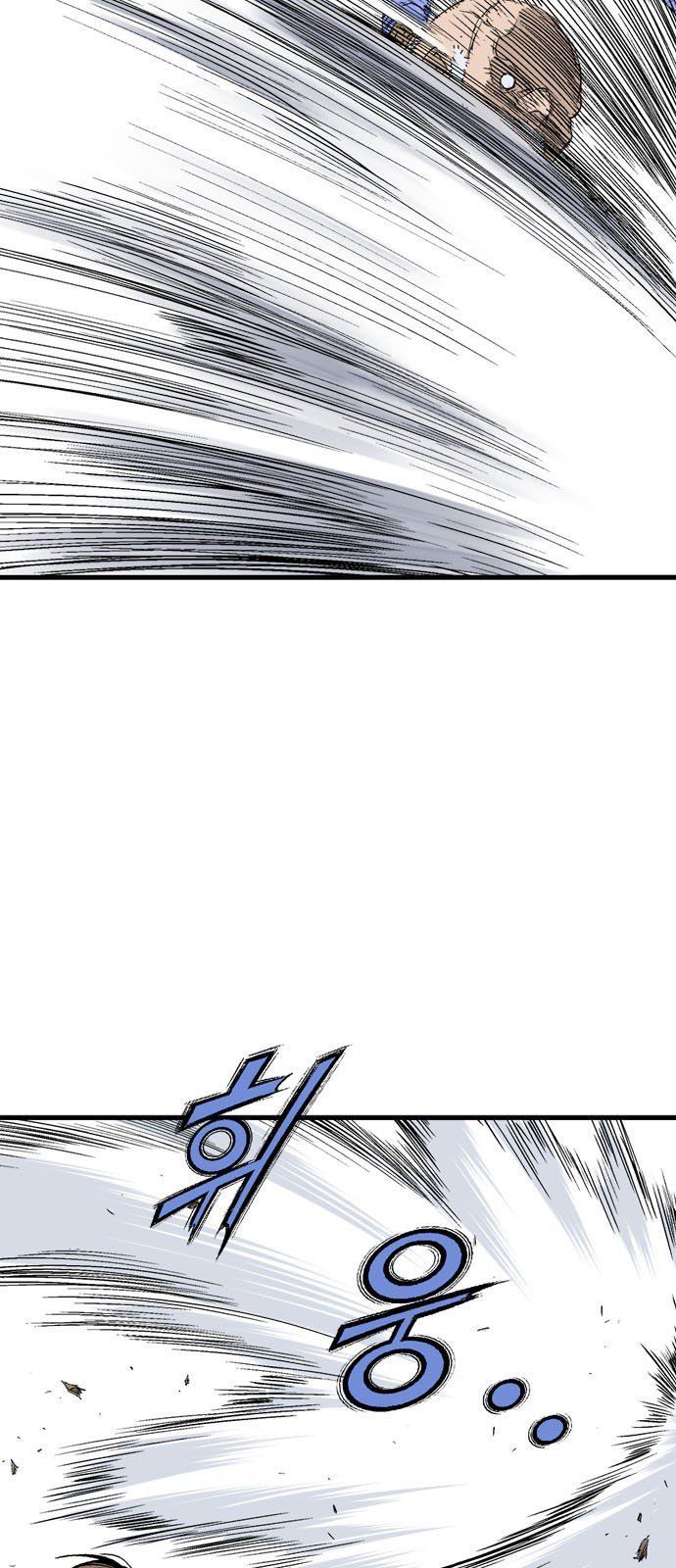 cao thủ 2 chapter 96 12