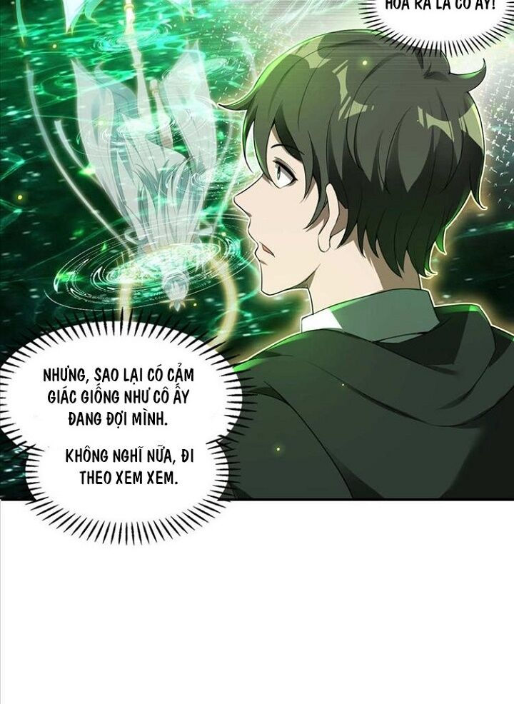 đệ nhất người ở rể chapter 63 10