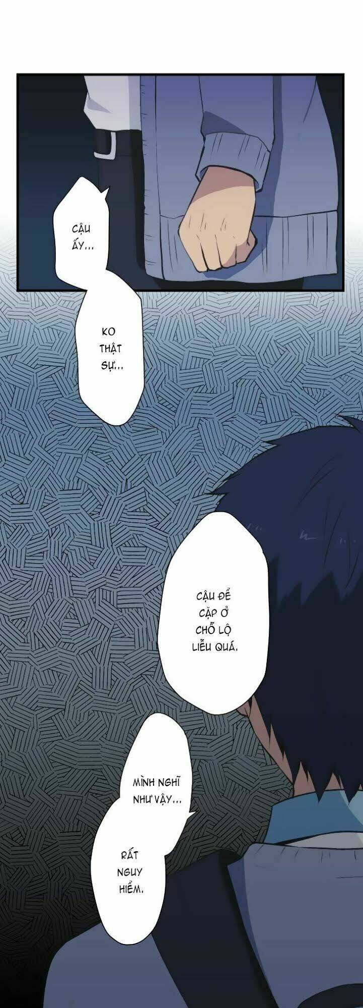 viên thuốc trùng sinh chapter 41 5