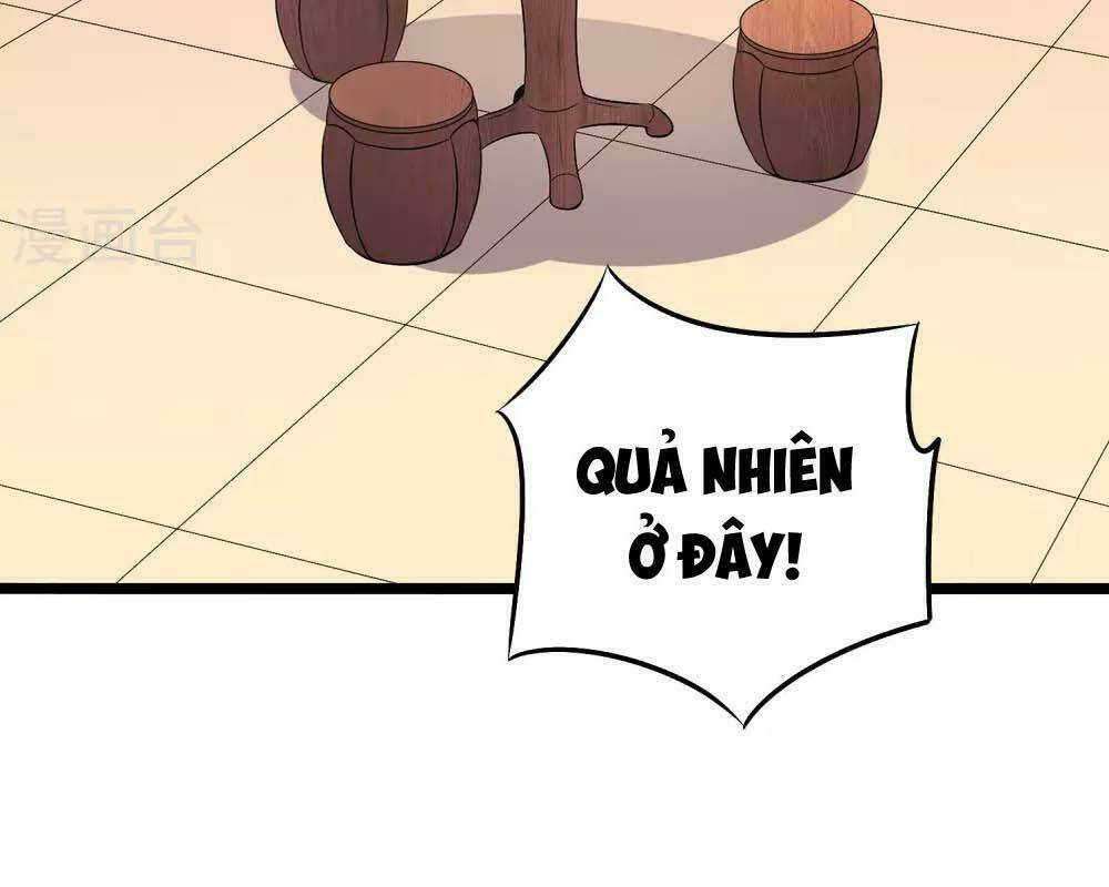 phục thiên thánh chủ chapter 44 34