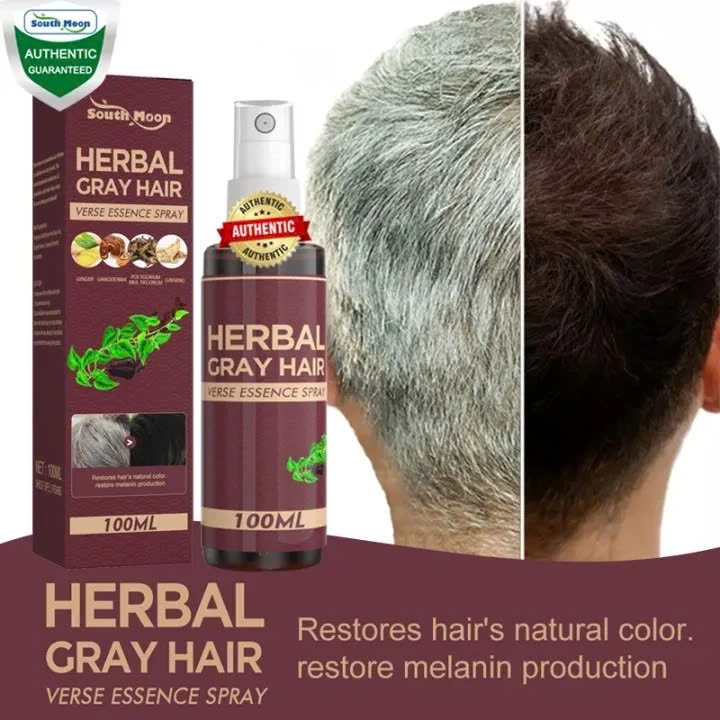 Làm Đen Tóc Vĩnh Viễn Với Thảo Dược – Dưỡng Chất 100ml Cho Mái Tóc Luôn Đen Óng Mượt , đèn ốp trần