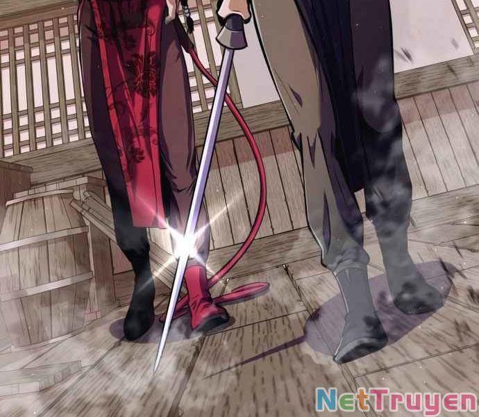 con trai út nhà ha buk paeng chapter 10 65