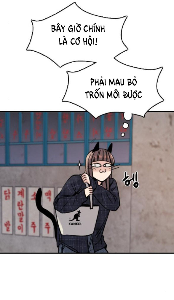 I'm fine thank you, and you? chapter 7.1 49