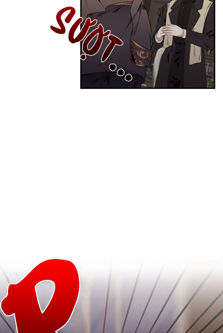 con chỉ đi tìm cha thôi chapter 17 22