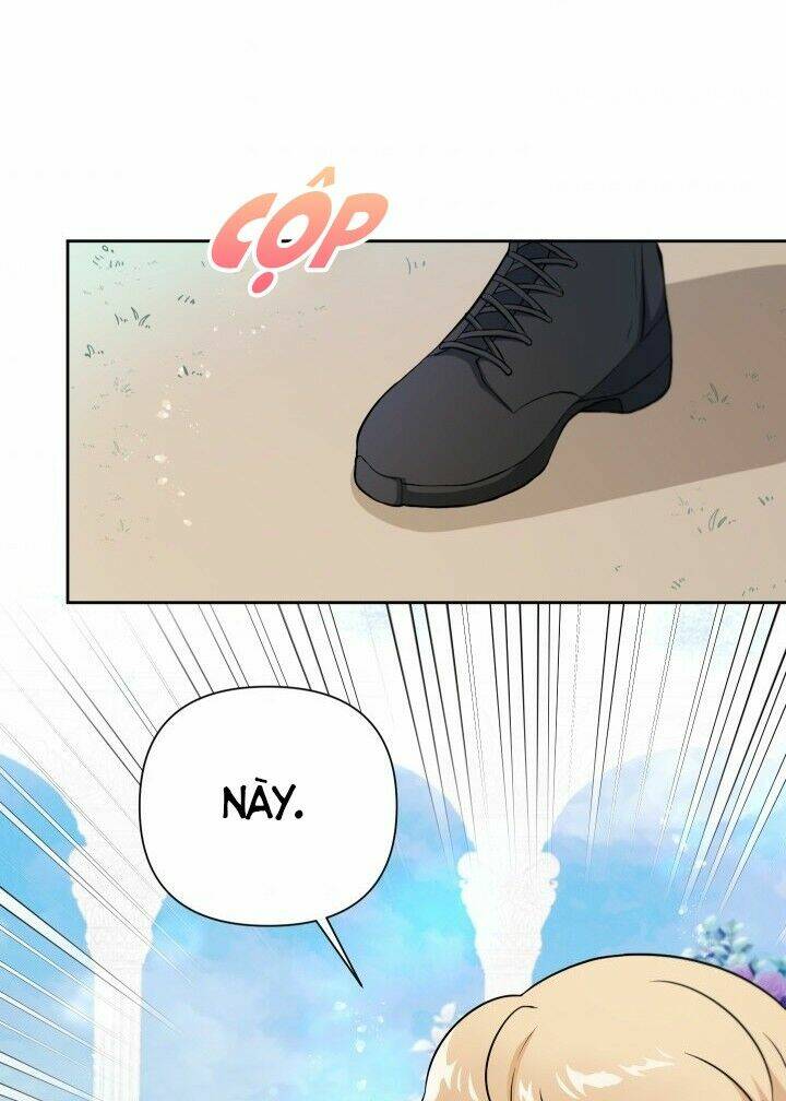 công chúa xấu xa chapter 21 70