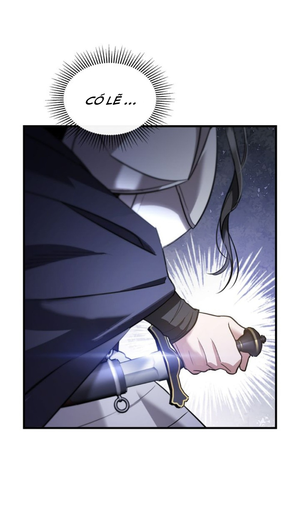 cái bóng trong đêm chapter 31 121