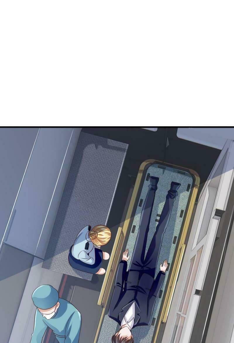 vú em của tiên ma chapter 10 4