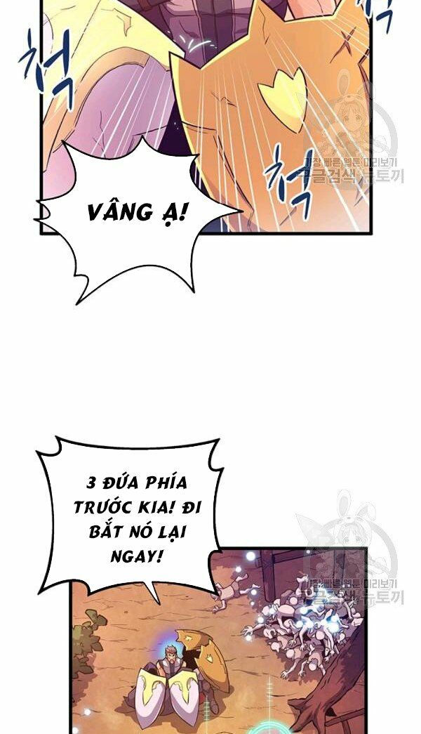 arcane sniper chapter 38 6