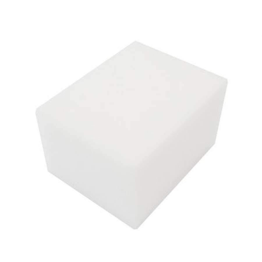Bộ 3 set mút lau chùi đa năng Melamine - Hàng nội điạ Nhật