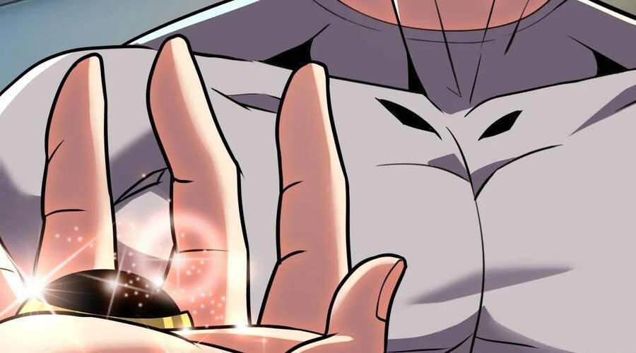 nhìn thấy thanh máu, ta xử tội thần linh chapter 99 27