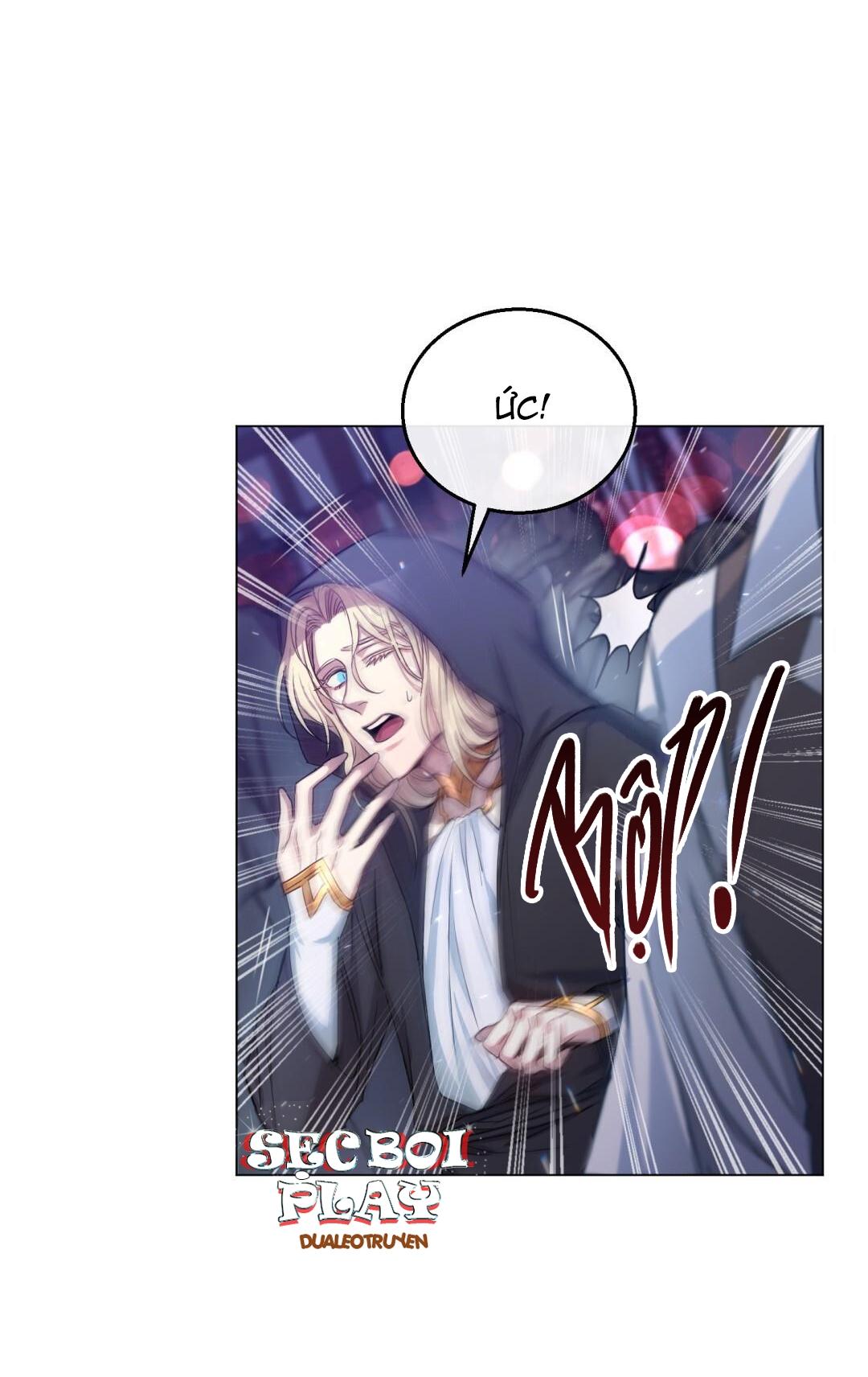 mặt trăng quỷ chapter 2 24