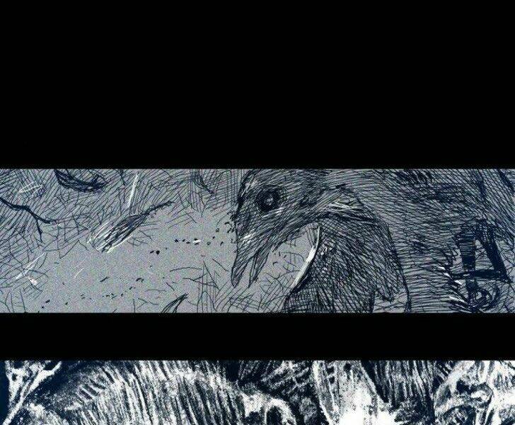 võ sĩ - the boxer chapter 88 98