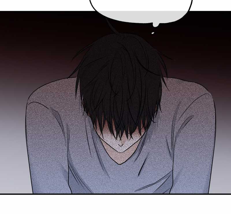 đêm bên bờ biển chapter 70.2 12