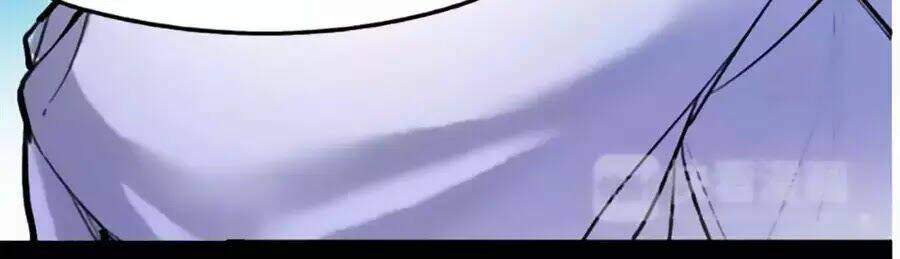 đường tăng cũng quyến rũ chapter 32 12