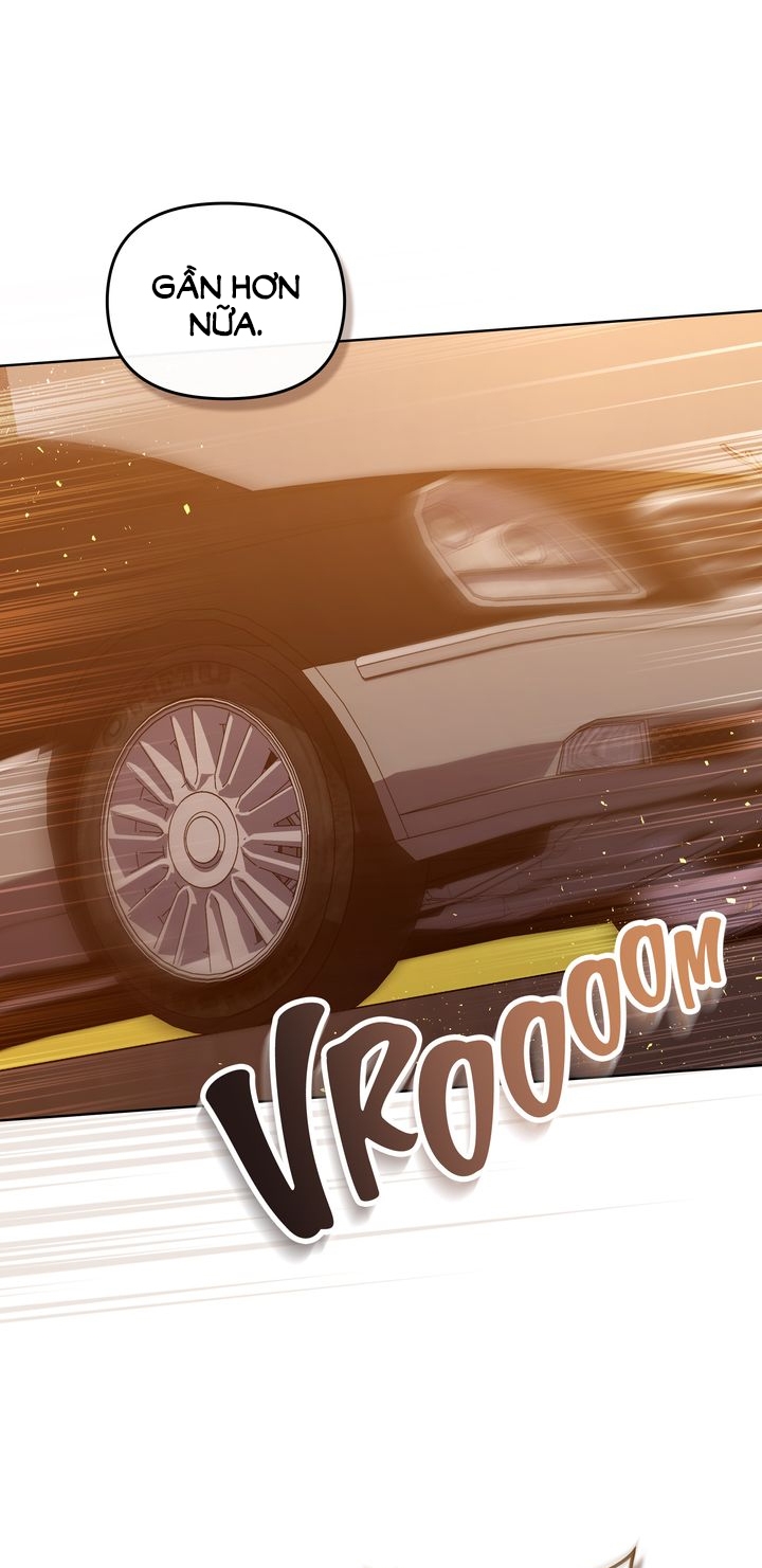 kẻ nghiệp dư chapter 35.2 2