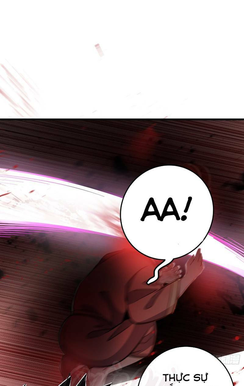 tối cường thần y tại đô thị chapter 54 11