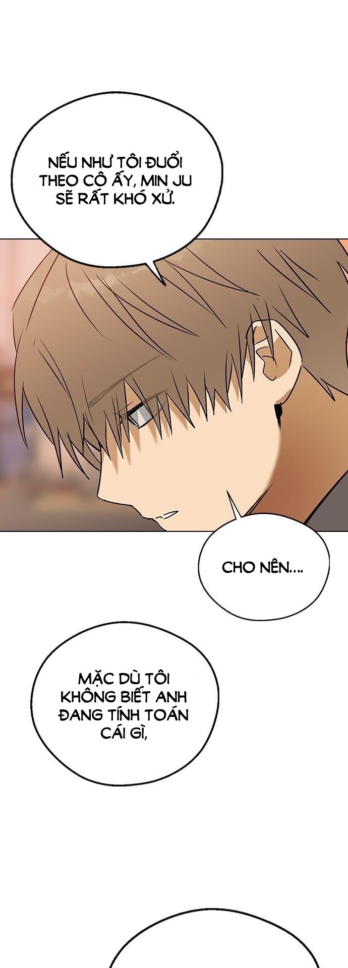 nhân duyên kiếp trước chapter 58.2 7