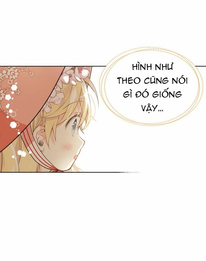 con có phải con là con gái của ngài không? chapter 50 23